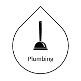 plumbing