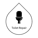 toilet-repair