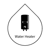 water-heater